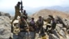 آیا جبهات مقاومت بر ضد طالبان در حال رشد و افزایش است؟
