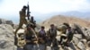 جبهۀ مقاومت: حملات طالبان را در اندراب دفع کرده‌ایم؛ طالبان: حقیقت ندارد