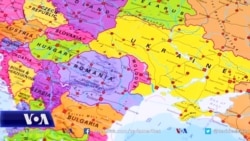 Ekspertët: Propaganda dhe aleatët e Moskës në Ballkan, rrezik për demokracinë 