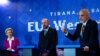 "Samit u Tirani jasan signal da region pripada Evropi, a ne Rusiji ili Kini"
