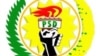 MLSTP-PSD, partido são-tomense