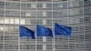 ЕС рассмотрит конфискацию замороженных российских активов как средство восстановления Украины
