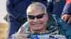 US Astronaut Returns to Earth on Russian Spacecraft