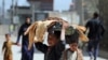 کمیتۀ بین‌المللی نجات: بحران کنونی بشری در افغانستان ممکن بیشتر از جنگ قربانی بگیرد