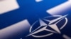 Комитет парламента Финляндии выступил за вступление страны в НАТО