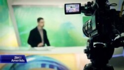 Shqipëri, lajmet e rreme shqetësim për besueshmërinë e medias
