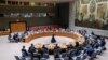 Россию подвергли критике в ООН за предполагаемые военные преступления
