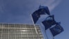 ЕС предлагает считать уголовным преступлением нарушение санкций против России
