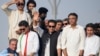 عمران خان نو حلقوں سے الیکشن لڑیں گے مگر ضمنی انتخابات کا شیڈول چیلنج 