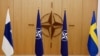 Эксперты: шаг Финляндии и Швеции в НАТО был быстрым, но подготовленным