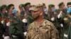 Сенат утвердил Кристофера Каволи на посту командующего силами США в Европе