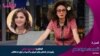 گفتگوی تبلتی با تونیا ولی اوغلی، قهرمان پیشین شنای زنان ایران درباره قوانین ضد زن جمهوری اسلامی 