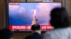 联合国报告：朝鲜为进行更多核试验“铺平了道路”