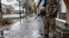 Россия активизирует боевые действия в Донбассе