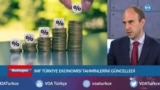 IMF-Dünya Bankası Toplantılarında Neler Öne Çıktı?