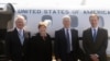 Американски сенатори предложија легислатива да се искорени корупцијата на Западен Балкан 