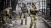 АР: Вооруженные силы России столкнулись с «острым» дефицитом человеческих ресурсов