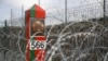 Беларусь: лишение гражданства эмигрантов и очередная амнистия 
