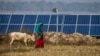 Ấn Độ điều tra chống phá giá đối với kính năng lượng mặt trời từ Việt Nam, Trung Quốc