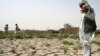 شدت گرفتن بحران آب؛ رئیس مرکز خشکسالی از آغاز مهاجرت‌های اقلیمی در ایران خبر داد