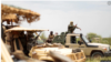 Российских военных инструкторов в Мали заподозрили в участии в массовых убийствах