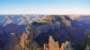 The Grand Canyon: A Sight Beyond Words