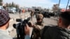 یوناما: طالبان دې د افغان خبریالانو نیول او بندي کول بند کړي