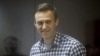 ПАСЕ приняла резолюцию с призывом освободить Навального 