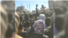 اعتراضات در زاهدان، جمعه ۲۱ بهمن ۱۴۰۱