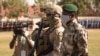 Le Mali est en proie depuis 2012 à la propagation jihadiste et à une grave crise non seulement sécuritaire, mais aussi politique et humanitaire. 
