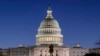 Закон о ленд-лизе для Украины одобрен Конгрессом США