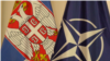 Predstavnica Alijanse: Partnerstvo sa NATO donosi stvarne koristi Srbiji