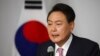 韩国下任总统尹锡悦是否会真正对华强硬？