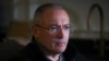 Михаил Ходорковский: выходить на протест очень опасно, но надо – идет война