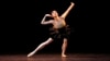Мировые звезды балета организовали гала-концерт в помощь Украине