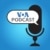 VOA Podcast