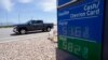 В США зафиксирована наивысшая цена на бензин за всю историю