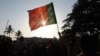 بھارت میں پارلیمانی انتخابات سے قبل بی جے پی کو دھچکا، بہار میں حکومت سے باہر