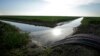 California Wants to Buy out Farmers to Save Water