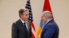 США предложили Армении помощь в проведении мирных переговоров с Азербайджаном
