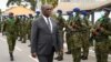 Militaires ivoiriens arrêtés à Bamako: Abidjan dit privilégier le dialogue