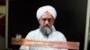 Osama bin Laden 2011-yilda Pokistonda o'ldirilganidan beri al-Qoida terror guruhiga Ayman al-Zavohiriy boshliq edi 