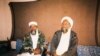 Muerte de Ayman al-Zawahiri pondrá a prueba la sucesión de Al Qaeda 