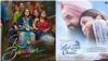 لال سنگھ چڈھا اور رکشا بندھن: بالی وڈ کی دو بڑی فلموں کے بائیکاٹ کا ٹرینڈ کیوں چل رہا ہے؟