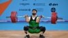 CGAMES-2022-WEIGHTLIFTING
