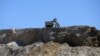 Bolivia considera impulsar el desarrollo tecnológico minero
