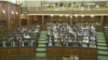 Parlamenti i Kosovës ratifikon marrëveshjen për energjinë me MCC-në