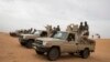 Bamako confirme le bilan de 42 soldats tués dans l'attaque jihadiste à Tessit