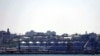 
Сообщается о взрывах в Одессе – за день до выхода из порта судна с зерном