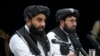 Muerte de líder de Al Qaeda pone bajo la lupa a los talibanes en Afganistán